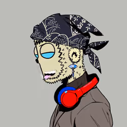 Y00tzuki #3966