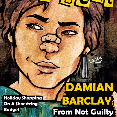 Not Guilty V3