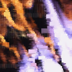 Transition #77