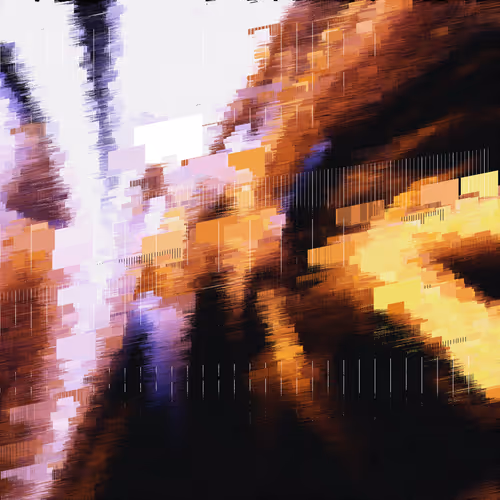 Item #17000010 Media