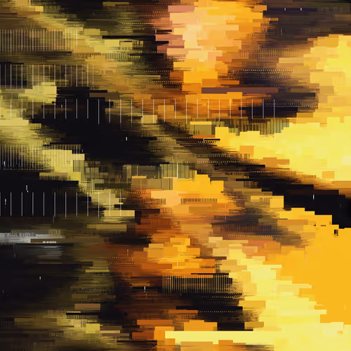 Item #17000022 Media