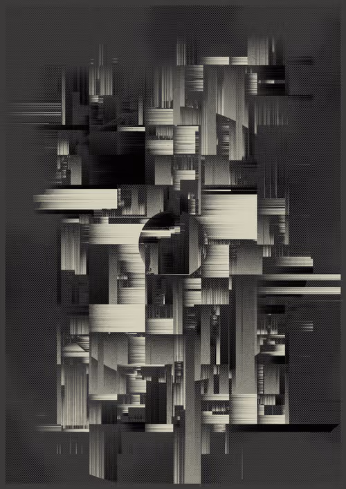 Item #15000098 Media