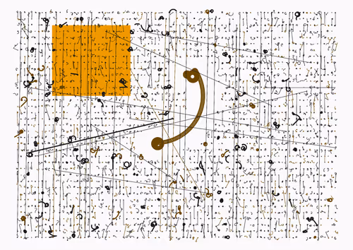 Item #11000007 Media