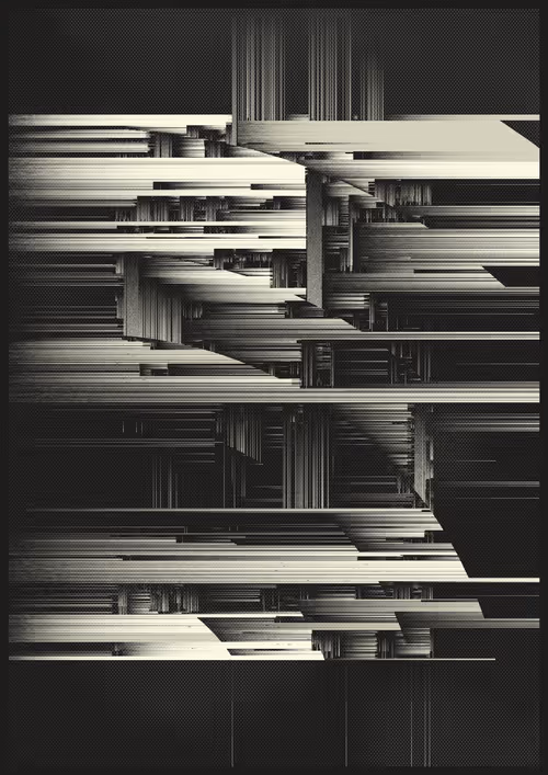 Item #15000035 Media