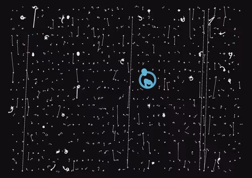 Item #11000010 Media