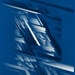 Linea Recta #70