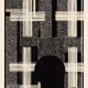 2000056