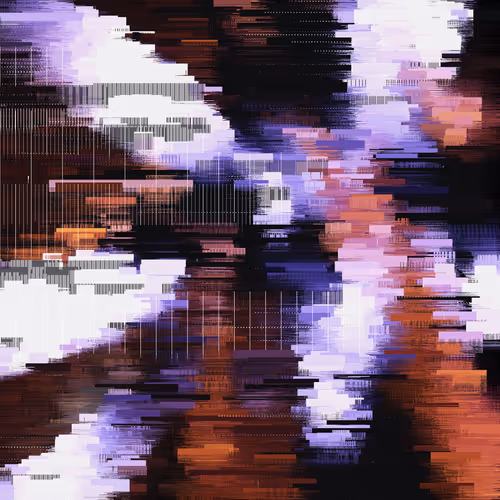 Item #17000015 Media