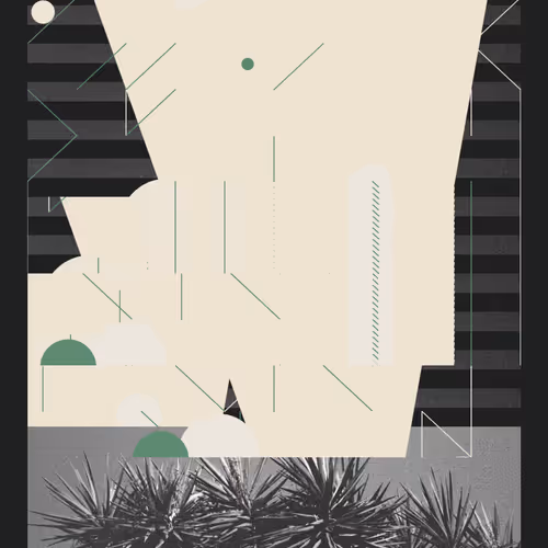 Elefante By Michael Connolly