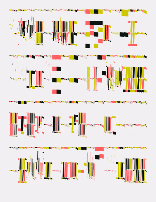 Item #19000011 Media