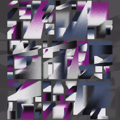 Concrete Letters #143