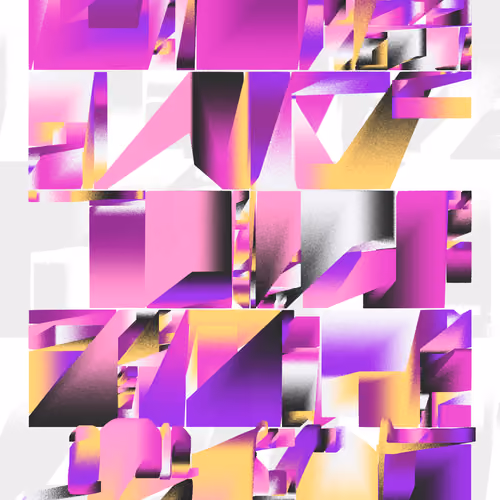 Concrete Letters #154