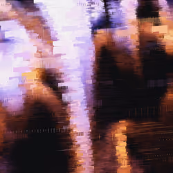 Transition #20