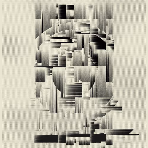 Linea Recta By Moodsoup