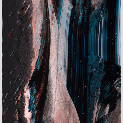 Spatial Curvatures By Distcollective
