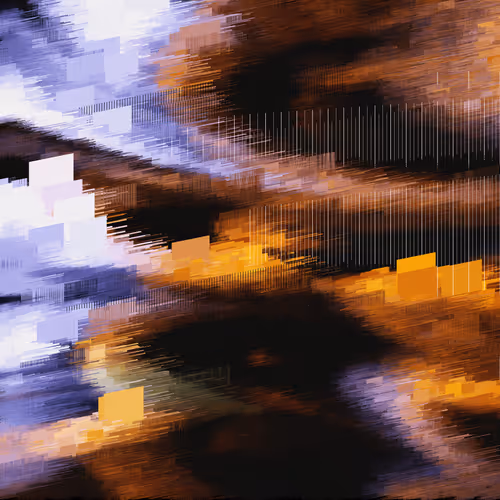 Item #17000093 Media