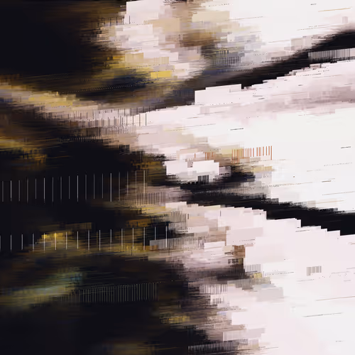 Item #17000027 Media