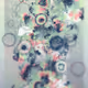 Décorés #37