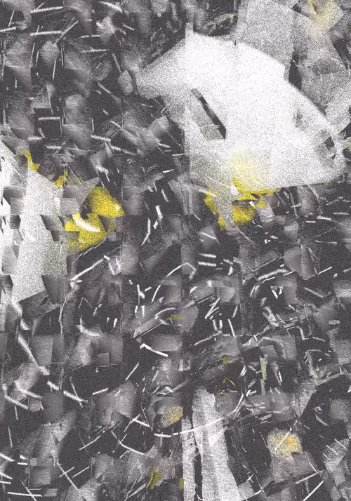 Item #12000058 Media