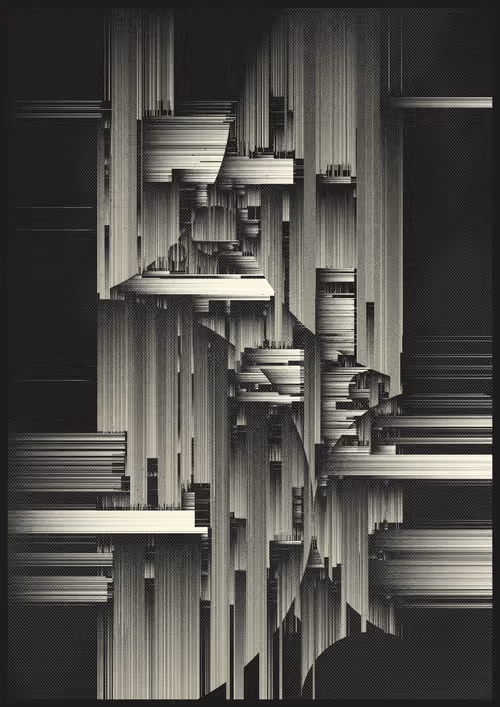 Item #15000049 Media