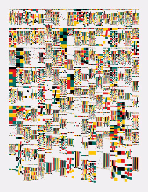 Item #19000023 Media