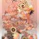 Décorés #51
