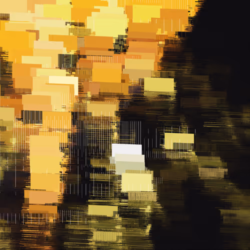 Item #17000011 Media