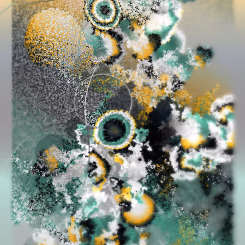 Décorés #26