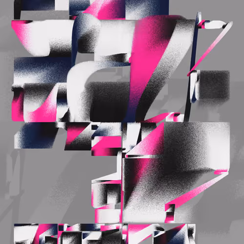 Concrete Letters #167