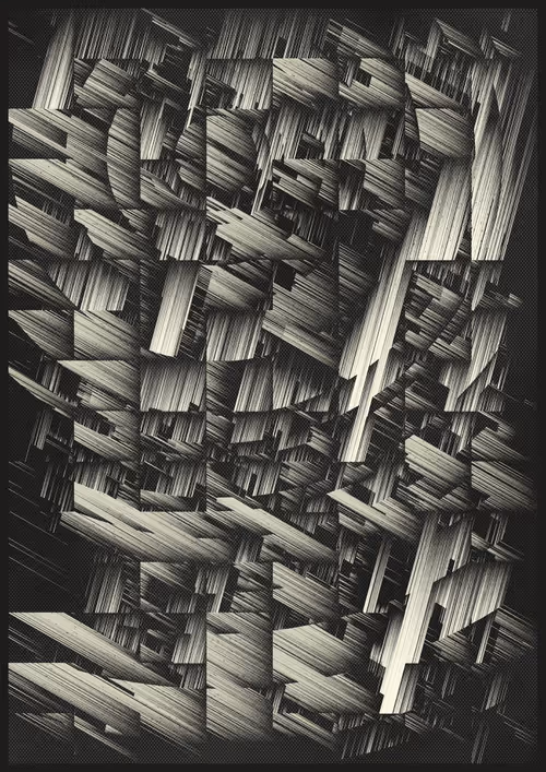 Item #15000138 Media