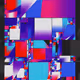 1000164
