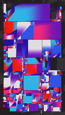 Item Media