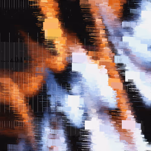 Item #17000018 Media