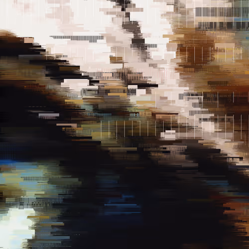 Item #17000031 Media