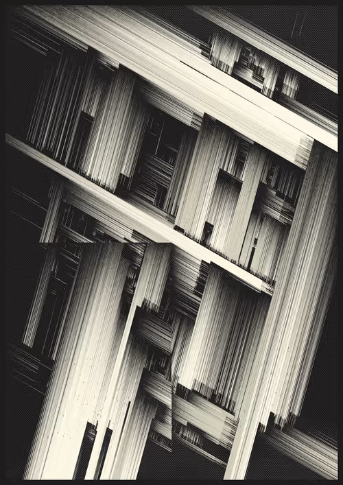 Item #15000114 Media