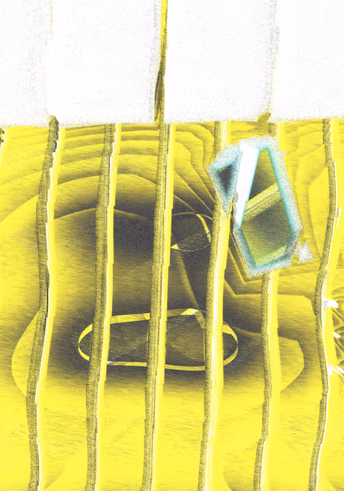 Item #12000124 Media