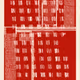 2000039