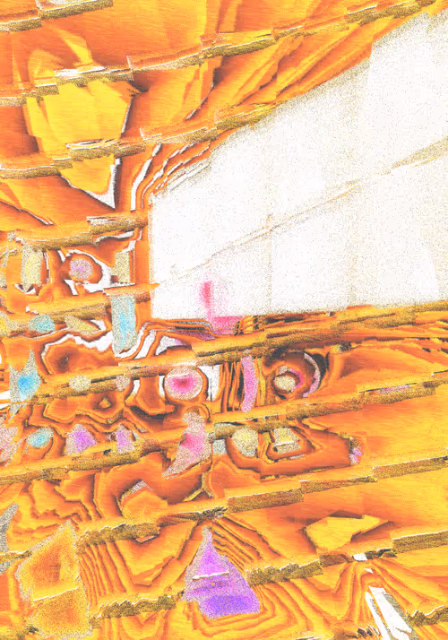 Item #12000003 Media