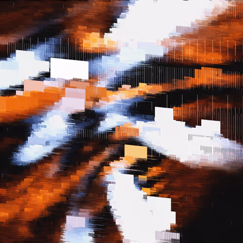 Item #17000013 Media