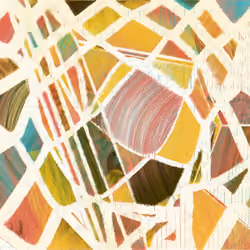 Drifting Dreams #286