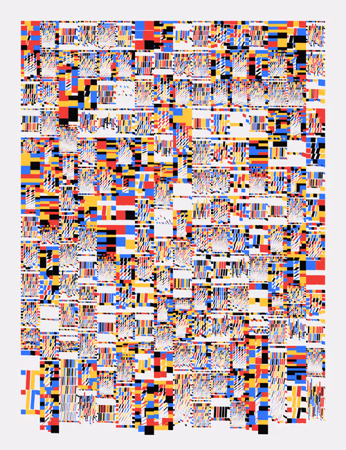 Item #19000000 Media