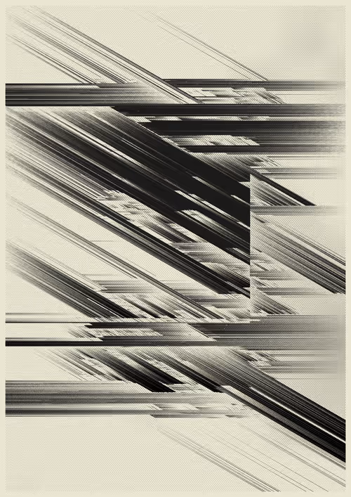 Item #15000113 Media