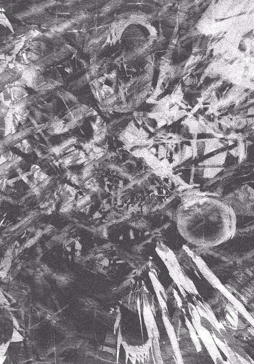 Item #12000008 Media