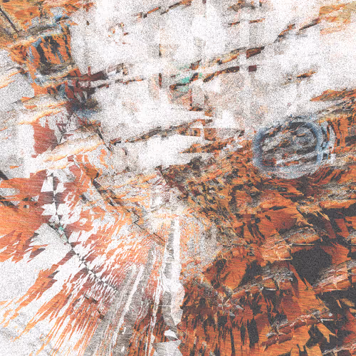 la caverna #87