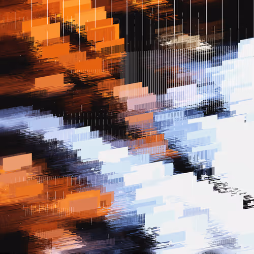 Item #17000059 Media