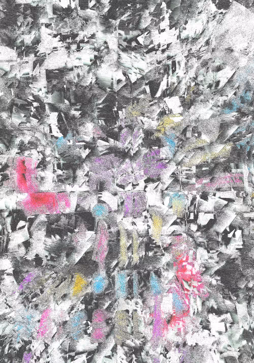 Item #12000080 Media