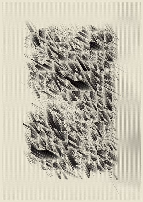 Item #15000134 Media