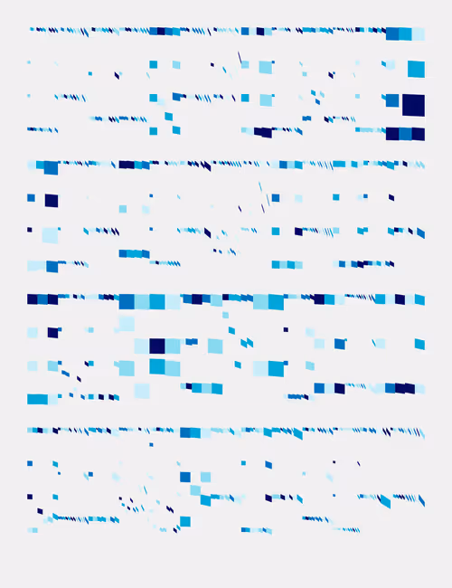 Item #19000021 Media