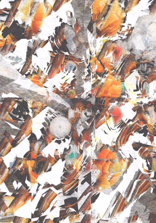 Item #12000140 Media