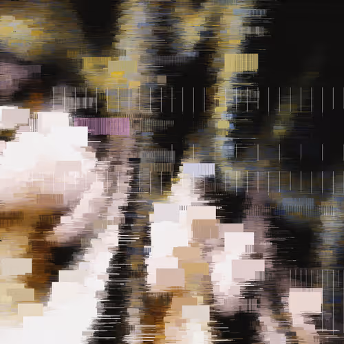 Item #17000044 Media